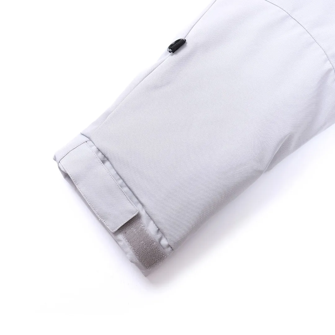 ~~F 278 𝗧𝗵𝗲 𝗡𝗼𝗿𝘁𝗵 𝗙𝗮𝗰𝗲/ Series 15 ： 1: 2 2： 3： ！ 4: 、 Size、 ， - （ ZP ） - . Quality In Stock - - ： 14D ， ， ， ， ZP ： ， 7 ， ZP ： YKK ， ， ， 10 。 1 1 ， ： 。